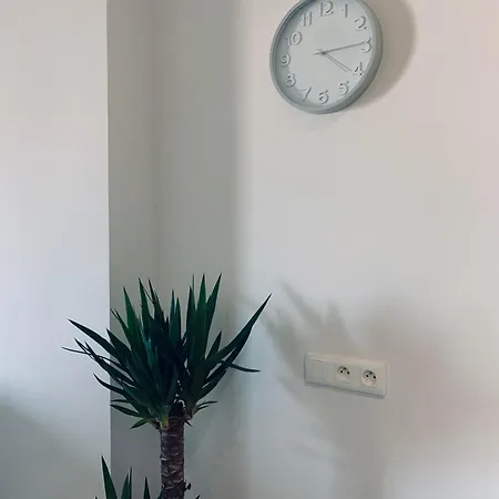 Apartment La Revolution Sète